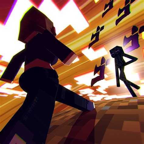 SlipperyT .